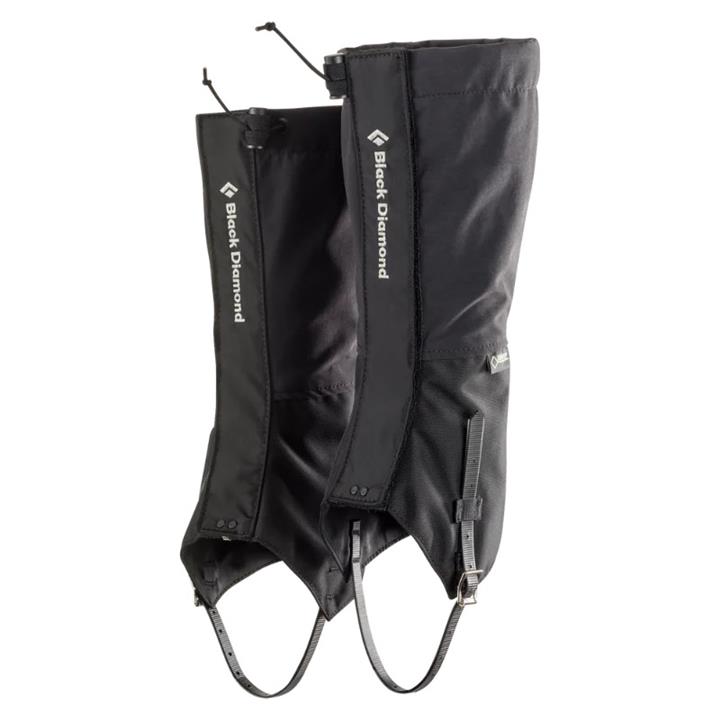 گتر بلک دیاموند مدل BLACK DIAMOND FRONTPOINT GAITER